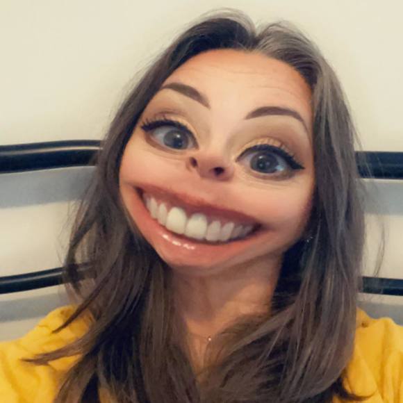 amberdurbin187